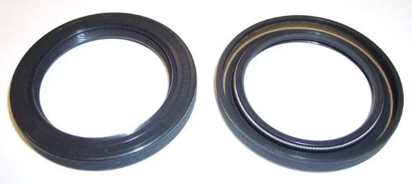 ELRING EL023520 Camshaft seal