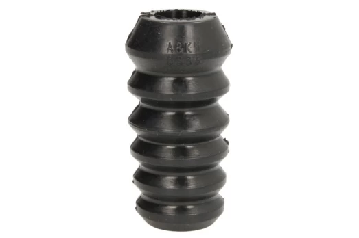 atraminis buferis, pakaba A87001MT