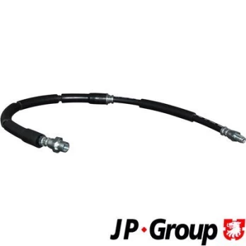 Stabdžių žarnelė JP GROUP 1461601700