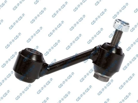 Šarnyro stabilizatorius GSP S051263
