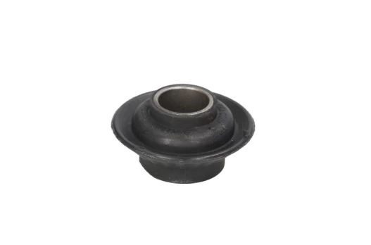 MEYLE 514 681 9057 Front wishbone bush