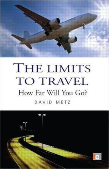 Limits to Travel