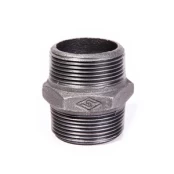 Jungtis Jinan Meide B280, 1", ketaus kaina