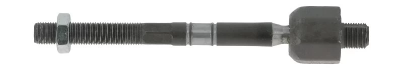 MOOG BM-AX-1877 Inner steering tie rod without end