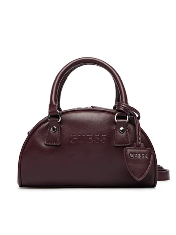 Rankinė Guess V6BZ07 W4597 Violetinė