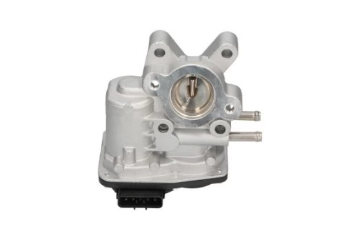 ERG vožtuvas Kavo Parts EEG-6503