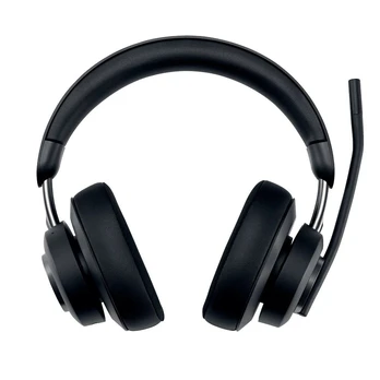 Ausinės Kensington H3000