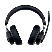 Ausinės Kensington H3000 kaina