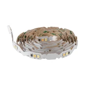 EGLO - Stripes-Z light strip white L200 - TW - Zigbee, Bluetooth kaina