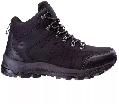 Hi-tec Mengelo Mid M batai 92800453299
