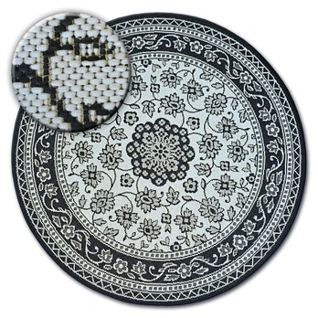 Kilimas Flat 120 cm