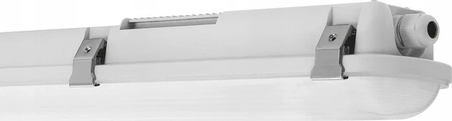 Ledvance OPR.DAMP PROOF LED VL 1800 70W 4000K