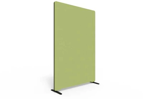 Lintex Edge gulvskærm 1200x1800 mm