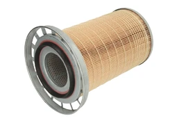 Oro filtras MANN-FILTER C19384/1 kaina