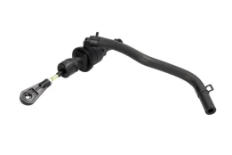 VALEO VAL800308 Clutch master cylinder kaina