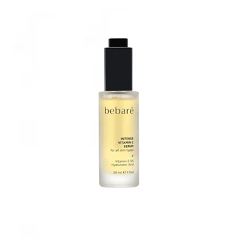 Bebaré Harmony Intensyvus Vitamino C serumas 30 ml