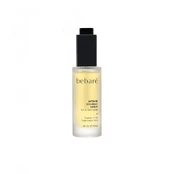 Bebaré Harmony Intensyvus Vitamino C serumas 30 ml kaina