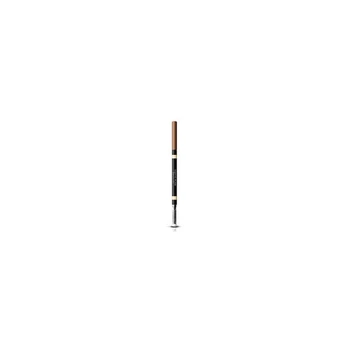 Max Factor Eye Shadow Brush Brow Shaper 1 g