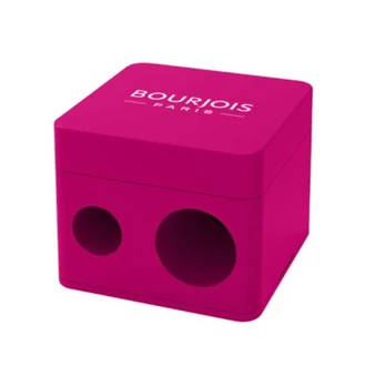 Bourjois Double Pieštukas Sharpener