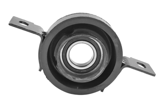 TED-GUM TED40071 Propshaft support