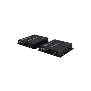 HDMI praplėtėjas (extender) iki 200m, 1080P