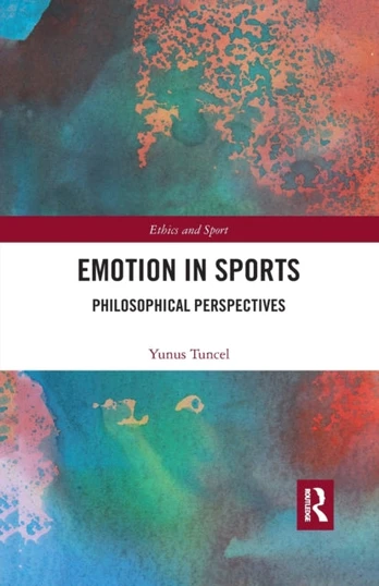 Emotion in Sports