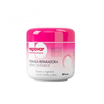 Atstatomasis tepalas Repavar 45ml