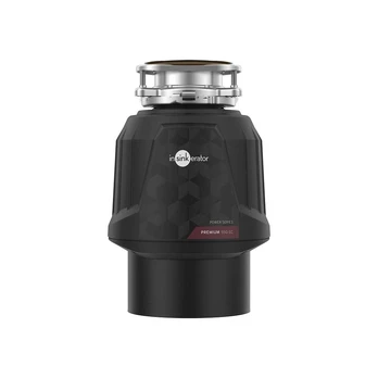 PREMIUM 550 EC | 80373T-ISE