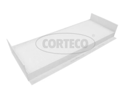 Filtras, salono oras CORTECO 21653005