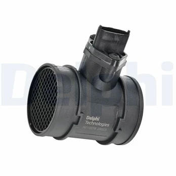 Oro masės jutiklis DELPHI AF10278-12B1