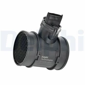 Oro masės jutiklis DELPHI AF10278-12B1 kaina
