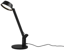 Stalinis šviestuvas Trio Ava 523090132, LED, pastatomas, 5.2W