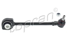 TOPRAN 408 379 Vikšro valdymo svirtis