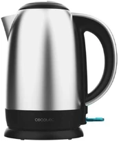 Virdulys Cecotec Thermosense 200 kaina