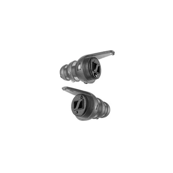 Klausos apsaugos priemonės Sennheiser SoundProtex Plus