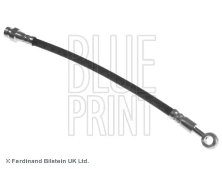 Stabdžių žarnelė BLUE PRINT ADG053218