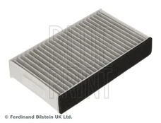 Filtras, salono oras BLUE PRINT ADBP250134