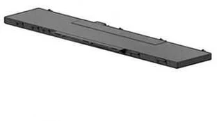HP SPS-BATT 3C 53Wh 4.59Ah LI CC03053XL-PL