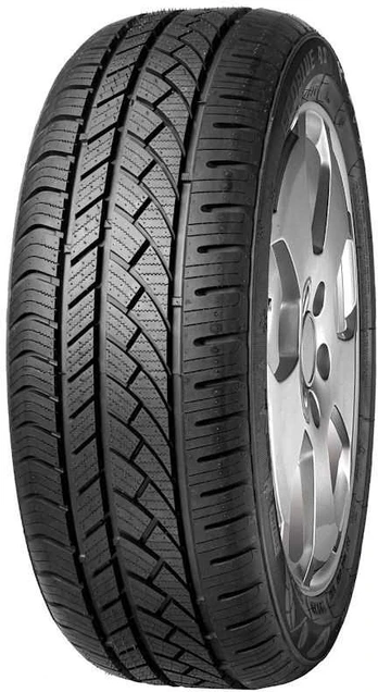 Superia ECOBLUE 4S XL 175/65 R13