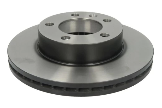 TRW DF6131S Brake Disc