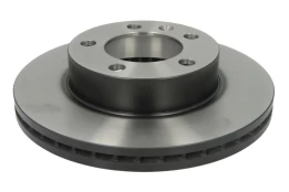TRW DF6131S Brake Disc kaina
