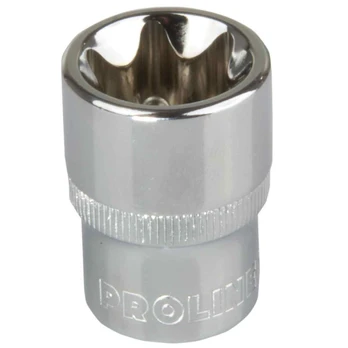 Galvutė Proline, 38 mm, 22 mm, 1/2"