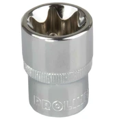 Galvutė Proline, 38 mm, 22 mm, 1/2" kaina