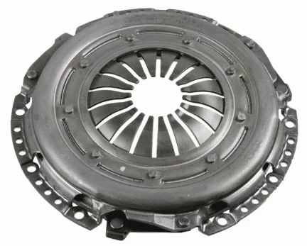 Diskatorius SACHS 3082 307 731