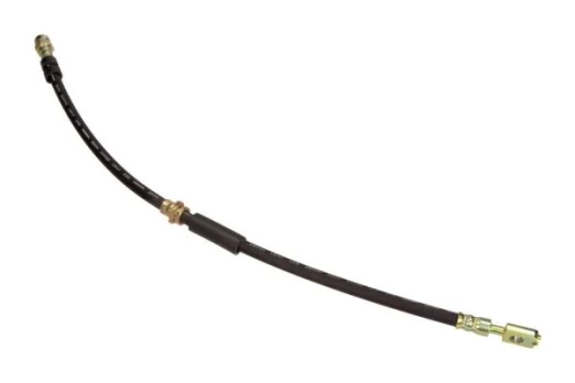 Stabdžių žarnelė MAXGEAR 52-0283