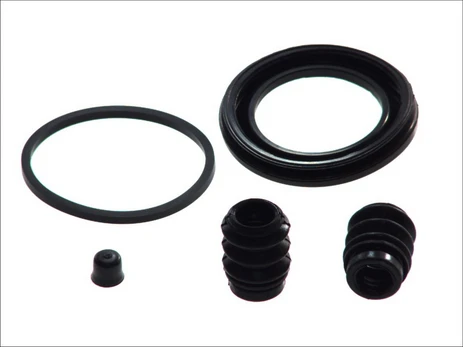 AUTOFREN D4-698  Brake caliper repair kit