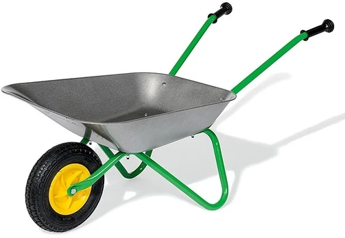 Karutis Rolly Toys, 25 kg