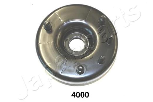 Pakabos statramsčio atraminis guolis JAPANPARTS SM0424