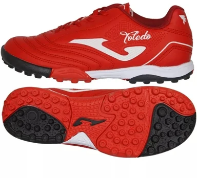 Joma TOLEDO 2606 Jr TF TOJS2606TF batai