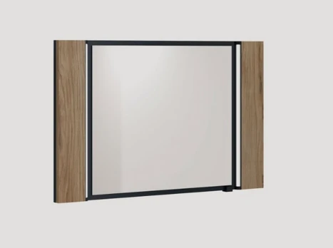 Lova Extom Veidrodis BROLO BROL02